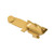 Tyrant TD-P365SCL-GOLD Extended Slide Catch Release Lever for SIG Sauer P365