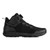 5.11 Tactical 12477 Men's A/T™ BOA® Lite Mid Boots, Black