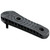Magpul MAG317 Enhanced Rubber Recoil Butt-Pad 0.70", for CTR/ACS & Mil-Spec MOE/CTR Stocks