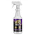 SoRite Decon (Non-Toxic, Fragrance-Free) Degradation of Narcotics