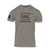 Glock Perfection Tee Short Sleeve T-Shirt