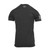 Glock Perfection Tee Short Sleeve T-Shirt