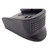 Pearce Grip PG-1045ZRO Magazine Extension for Glock 20 21 29 30 40 41 Gen3-5