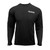 Glock Performance Long Sleeve T-Shirt