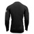 Glock Performance Long Sleeve T-Shirt