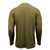 Glock Performance Long Sleeve T-Shirt
