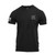 Glock Perfection Flag Tee Short Sleeve T-Shirt