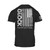 Glock Perfection Flag Tee Short Sleeve T-Shirt