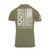 Glock Perfection Flag Tee Short Sleeve T-Shirt