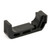 Glock SP50962 OEM Magazine Catch for 17 19 22 26 34 Gen 4-5 Mag Release 08794