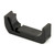 Glock SP50962 OEM Magazine Catch for 17 19 22 26 34 Gen 4-5 Mag Release 08794