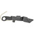 Glock SP07496 OEM Extended Slide Stop Release Lever w/ Spring 3-Pin for 17 19 22