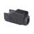 Glock 79012 OEM Weaponlight Tactical Pistol Light II for Glock 17 19 22 25 32 45