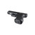 Magpul MAG932 Magwell Enhanced Magazine Well for Glock 17 22 31 34 37 Gen4