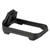 Strike Industries G4-MAGWELL-17 Strike Magwell for Glock 17 22 31 34 35 Gen4