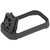 Strike Industries G3-MAGWELL-17 Strike Magwell for Glock 17 22 31 34 Gen3
