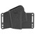 Glock HO02639 OEM Sport Combat Holster for 20 21, Black, Ambidextrous