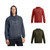 Under Armour 1388086 Men's UA Rival Antler Hoodie