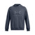 Under Armour 1388086 Men's UA Rival Antler Hoodie