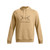 Under Armour 1388086 Men's UA Rival Antler Hoodie