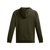 Under Armour 1388086 Men's UA Rival Antler Hoodie