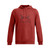Under Armour 1388086 Men's UA Rival Antler Hoodie