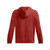Under Armour 1388086 Men's UA Rival Antler Hoodie