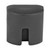Pearce Grip PG-FI48 Grip Frame Insert for Glock 43X 48 Gen4-5 Frames