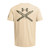 Under Armour 1389463 Men's UA Freedom Tac Logo T-Shirt