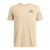Under Armour 1389463 Men's UA Freedom Tac Logo T-Shirt