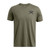 Under Armour 1389463 Men's UA Freedom Tac Logo T-Shirt