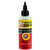 G96 Complete Gun Oil Firearm Cleaning Lubricant Prevents Rust 4oz. Bottle 1054