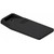 Glock SP50978 OEM Magazine Insert for Glock 43 Slimline 9mm Mags (Flush) SP33391