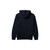 5.11 Tactical 7710319 Station Pullover Hoodie