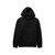 5.11 Tactical 7710319 Station Pullover Hoodie