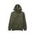 5.11 Tactical 7710319 Station Pullover Hoodie
