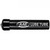 Arizona Archery Enterprises AAE Arrow Lube Tube Kit (Tube & Arrow Lubricant)