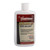 Traditions A1936 Muzzleloader EZClean2 Bore Solvent, 8 fl oz