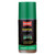 Ballistol 222357 GunCer Ceramic Gun Oil,  2.2 fl oz