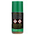 Ballistol 222357 GunCer Ceramic Gun Oil,  2.2 fl oz