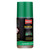 Ballistol 222357 GunCer Ceramic Gun Oil,  2.2 fl oz