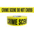 Pro-Line Traffic Safety 1000' Scene Safety Barricade Tape