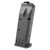 Mec-Gar USA MGK4510AFC Magazine, Kimber Ten 45ACP, Black, 10 Round