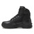Magnum 30006SZWP Men's Strike Force 6" Side-Zip Waterproof Tactical Boots
