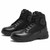 Magnum 30006SZBK Men's Strike Force 6" Side-Zip Tactical Boots