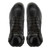 Magnum 30006SZBK Men's Strike Force 6" Side-Zip Tactical Boots