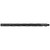 Tactical Solutions Performance X-Ring Barrel, 16.5 Inches, Spiral Fluted, Threaded 1/2X28, For 10/22 or X-Ring Rifle