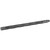 Tactical Solutions Performance X-Ring Barrel, 16.5 Inches, Spiral Fluted, Threaded 1/2X28, For 10/22 or X-Ring Rifle
