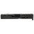 Zaffiri Precision ZPS.2.19.G5.BLK Stripped Slide 9MM, Glock 19 Gen5, RMR Footprint, Cerakote Finish, Armor Black
