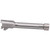 True Precision Barrel with Thread Protector for Sig Sauer P365XL, 9mm, Threaded